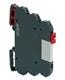 LUTZE / Amphenol 763070.102