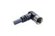 Amphenol LTW 8-04AFFM-SR7A03
