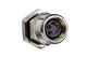 Amphenol LTW 8-04PFFS-SH7002