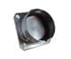 Amphenol Socapex 809697
