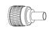 Amphenol RF 083-59DCP-RFX