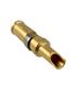Amphenol Commercial Products 86303060NLF