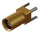 Amphenol / SV Microwave 8921-60030-TD