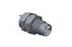 Amphenol LTW 8A-05PMMP-SF7001