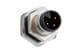Amphenol LTW 8A-05PMMS-SH7001