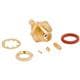 Amphenol RF 901-10753