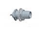 Amphenol RF 901-9211-SF