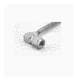 Amphenol RF 901-9221-1A