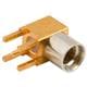 Amphenol RF 908-NM24100