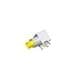 Amphenol RF 920-140P-71A
