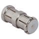 Amphenol RF 920-505A-51S