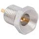Amphenol RF 920-532J-53S