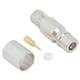 Amphenol RF 930-255P-51S