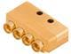 Amphenol / SV Microwave 9311-60343