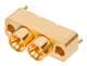 Amphenol 9311-60351