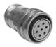 Amphenol Industrial 97-4107A-20-27S
