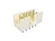 Amphenol FCI 98414-S06-10ULF