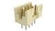 Amphenol FCI 98414-G08-08LF