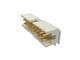 Amphenol FCI 98464-F61-20ULF