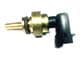 Amphenol Advanced Sensors A-1320