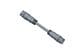 Amphenol LTW AB-BD07ML-BDML-QD010