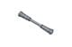 Amphenol LTW AB-CD12FL-CDFL-QDA05