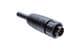 Amphenol LTW ABB-02BFMM-LL7A03