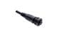Amphenol LTW ABB-04AFFM-LL7A02