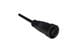 Amphenol LTW ACB-05AFMM-LL7A03
