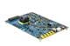 Analog Devices ADS8-V1EBZ