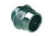 Amphenol SINE Systems AHDM04-18-14SR