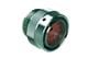 Amphenol SINE Systems AHDM06-24-18PN