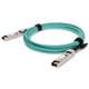 Amphenol ProLabs AOC-SFP-25G-5M-C