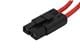 Amphenol Industrial APD057PRC060170B