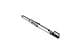 Amphenol LTW ASSP-05-M-A-C-SB