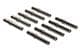 Amphenol SINE Systems AT62-201-16NKIT
