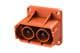 Amphenol SINE Systems ATHP042P08NL16-50