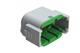 Amphenol SINE Systems ATM06-08SC-CAP