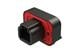 Amphenol SINE Systems ATP13-2P-BM01BLK