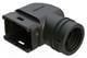 Amphenol SINE Systems ATVBS-PS-3805B