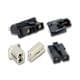 Amphenol Industrial C10-752157-000