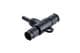 Amphenol LTW BA-040400-MM0-TLA05