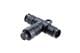 Amphenol LTW BA-040404-HHH-TL001