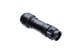 Amphenol LTW BB-03BMFA-QL8LPP
