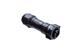 Amphenol LTW BD-02BFMA-QL8AN0