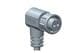 Amphenol LTW BD-04AFMM-SR7A10