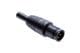 Amphenol LTW BD-07BMMM-LL7A10