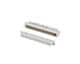 Amphenol FCI 7312S0815X29LF