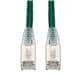 Amphenol ProLabs C-0-5FCAT6S-GN