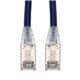 Amphenol ProLabs C-1-5FCAT6S-PE
